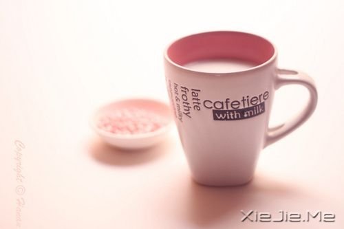 晚安心语:不为模糊不清的未来担忧,只为清清楚楚的现在努力 (1)