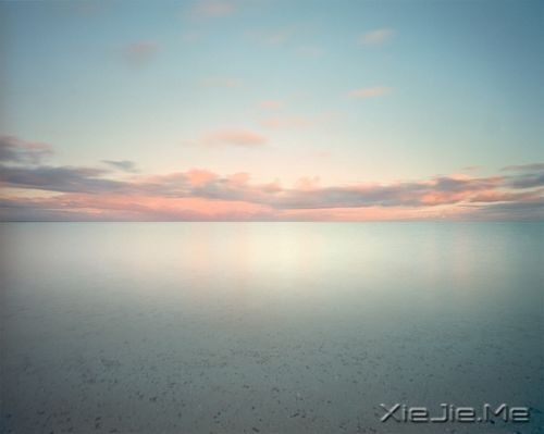 �簲��������ж�пᣬ��͸��ж��ǿ (3)