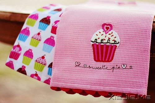 ���������ʵ����Ц���ˣ���ĺ���Ҫ���� (7)