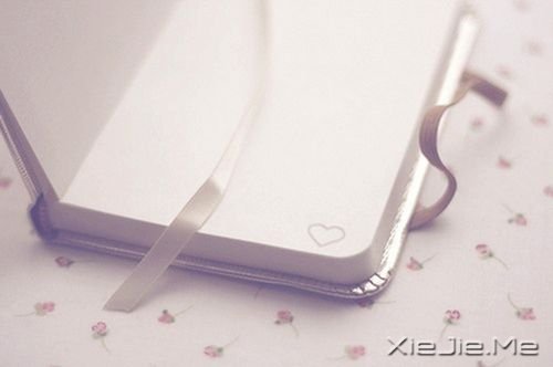 早安心语:跟随自己的内心与直觉 (7)