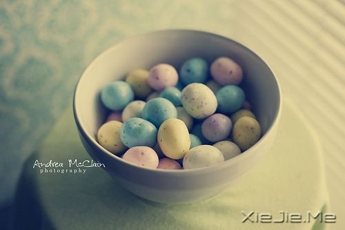 �簲������ɿ�����ӵ�е���һ�� (7)