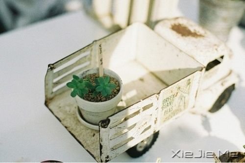 ����������䵣��δ�����������ںú�Ŭ�� (3)