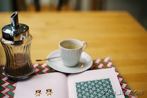 ��������������Ҫ��̫�࣬����Ż������ϲ (8)