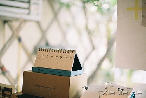 晚安心语:沉默,只是想把心净空 (5)