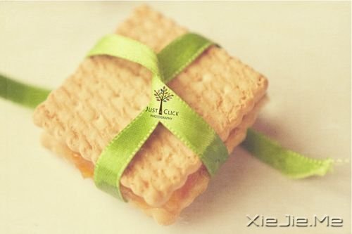 早安心语:看清自己比读懂他人更重要 (10)