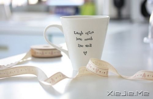 �������������������������ˣ���΢Ц��������������� (12)