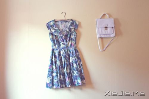 �簲�����Զ�泯���⣬��Ӱ�ͻᱻ˦������ (2)