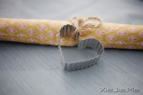 早安心语:使人成熟的是经历,而不是岁月 (10)