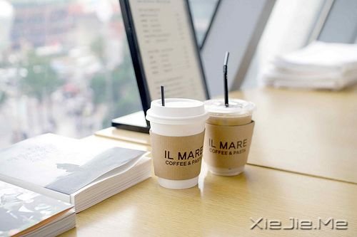 �簲����Ҷ຦��ϰ����˭�ĺã�Ȼ���ֱ�����Ķ��� (5)