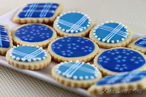 �簲����Ҷ຦��ϰ����˭�ĺã�Ȼ���ֱ�����Ķ��� (7)