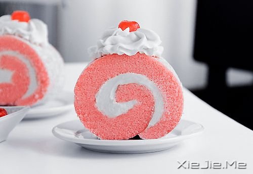 ���������Щ�����������ӵ����ǿ��ĳ�� (6)