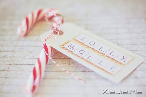 ���������Щ�����������ӵ����ǿ��ĳ�� (8)