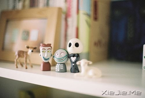 �簲�����Ϊ֪�㣬���Ը��ӽ��Ҹ� (8)