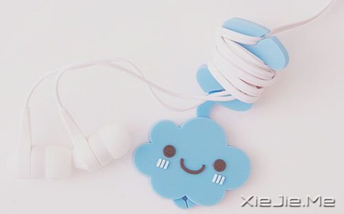 �簲����Ҹ�����Ŀ�ĵأ������н��е������ó� (1)