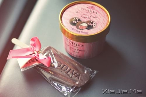 ���������Ҫ��û����ô�࣬������򵥵úܶ� (3)