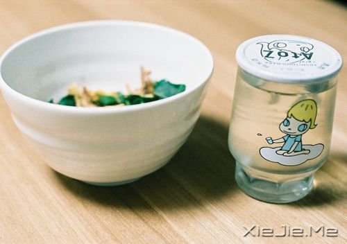 ���������Ҫ��û����ô�࣬������򵥵úܶ� (6)