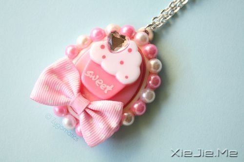 早安心语:其实,我们还是不想长大的孩子 (4)