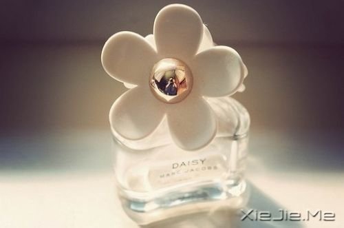 �簲�����Щʹ�࣬�ʺ�������Ϣ������ (5)