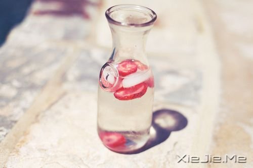 ����������������������ӵ��ȫ���� (2)