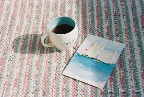 ����������������������ӵ��ȫ���� (3)