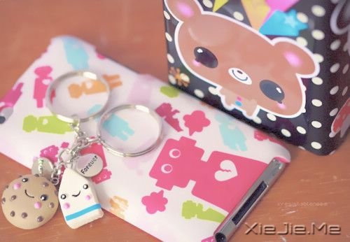 早安心语:微笑,有时候是一种没有说出口的伤痛 (10)