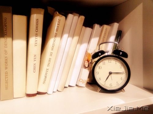 ����������ֵ��˲���û��ʹ�࣬���ǲ��ᱻʹ�������� (4)