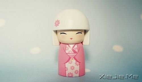 �簲����Һܺã��������ֲ���ҫ (3)