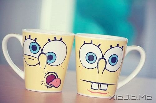 ����������ĵ�һ�㣬�˵ľͻ���һ�� (6)