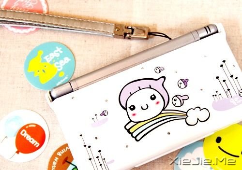 �������������Щ���ܰ�����ǰ�еĹ�ȥ (9)