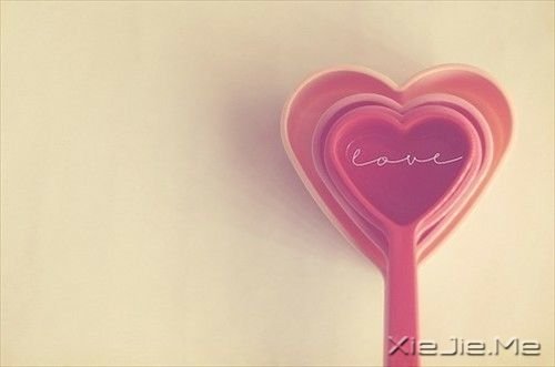 有阴影的地方,必定有光