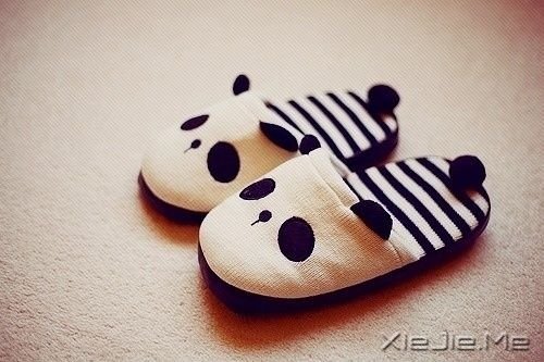 你存在,整个世界才存在 (10) 小清新图片 (10)