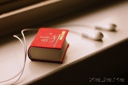 给时间一点时间,一切都会过去 (6)