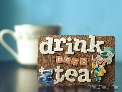 ����һЩ�£�����һЩ�� (8)