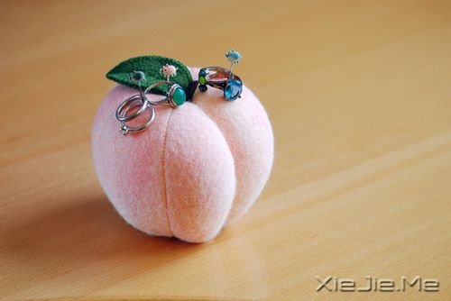 ÿһ������������ڣ�����һ������Ŭ�������� (1)