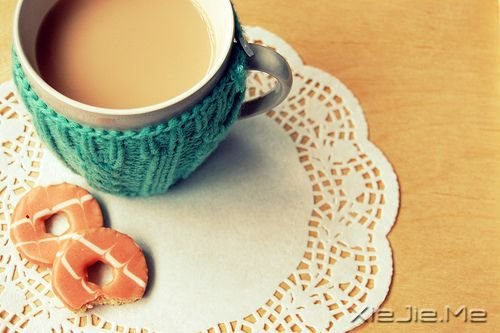 ��Ҫ���ű��˵ĵ�ͼ�����Լ���· (3)