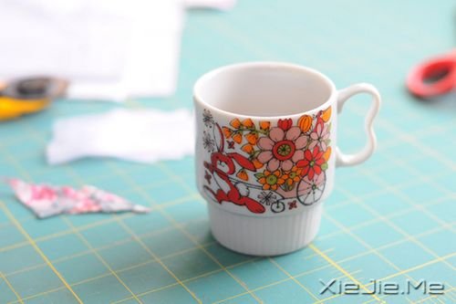 ΢Ц��ԭ�£�������Ȼ�������ǰ (10)