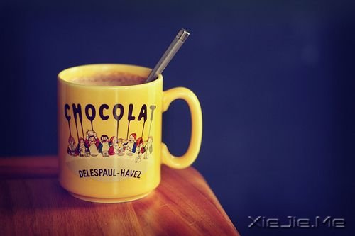 ������ô�ã��α���Ѱ���� (3)