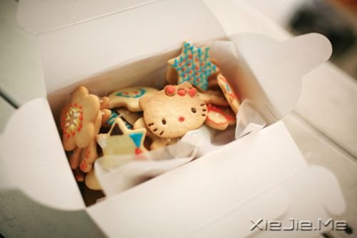 坚强的内心,往往会被一句简单的安慰打败 (8)