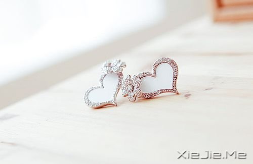 晚安心语:有时候一个小小的抉择就可以改变你的一生 (10)