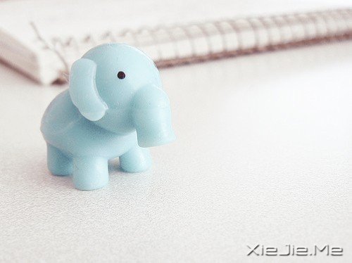 ����������������