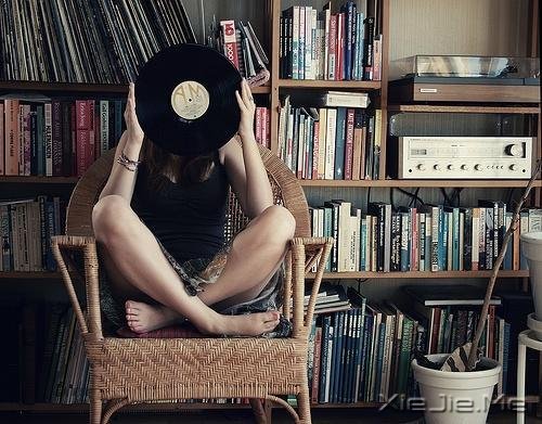 ����ϲ�������ʱ�� (30)