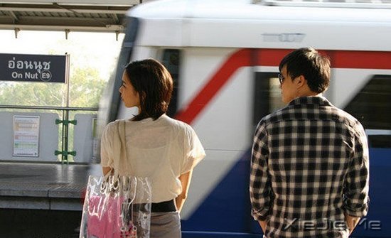 9��̩��С���µ�Ӱ (7)