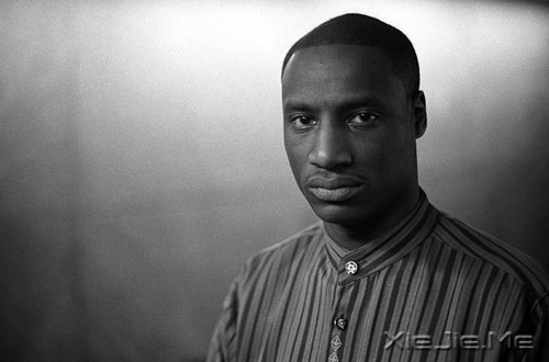 11个让你改观的“雨人”患者 (4)