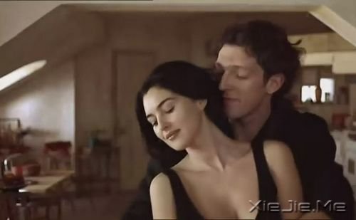 20�������Ӱ�еľ���̨����¼ (10)