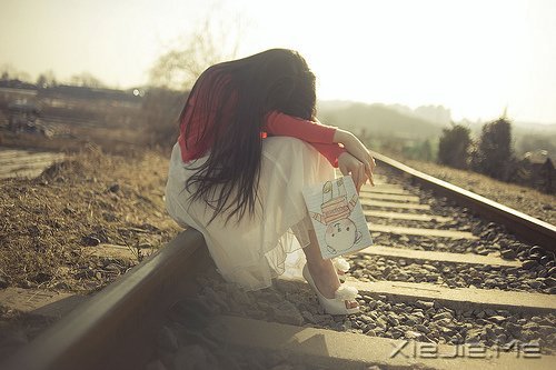 有声电台:时间它救不了所有人