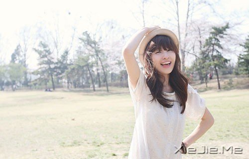 ��һ�������з羰��Ů�� (4)