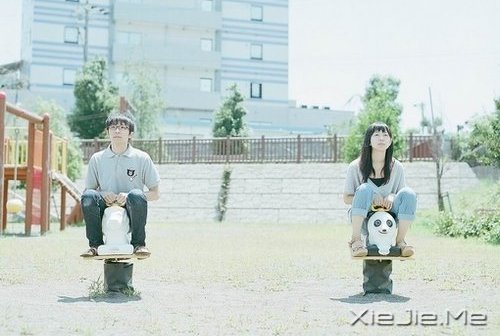 ��Ӧ���ҵ���İ˵㽨��