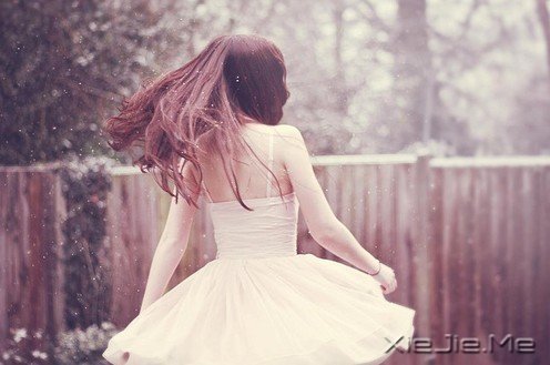 �����Ų�������������縡������