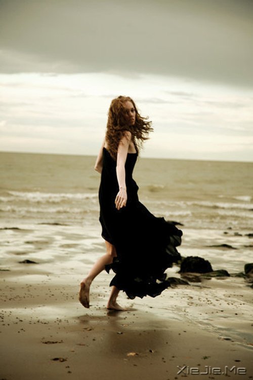 适当的放弃,是人生优雅的转身 (7)