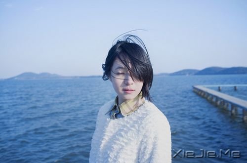 ���������һ�����磬���ҽ���ע��һ������Ϸ (1)